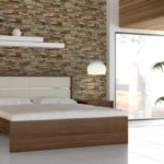 Κρεβάτι Όνειρο