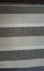 Καναπές 2θέσιος Έλενα+μπαούλο - Image 3