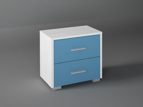 Κομοδίνο κύμα - Image 9