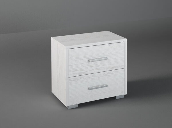 Κομοδίνο κύμα - Image 10