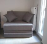 Πολυθρόνα κρεβάτι Αντζέλικα - Image 4