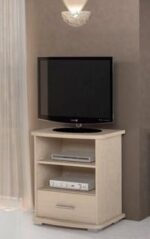 Έπιπλο tv