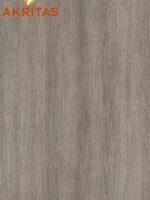 Κρεβάτι διπλό Νότα+ τάβλες - Image 7