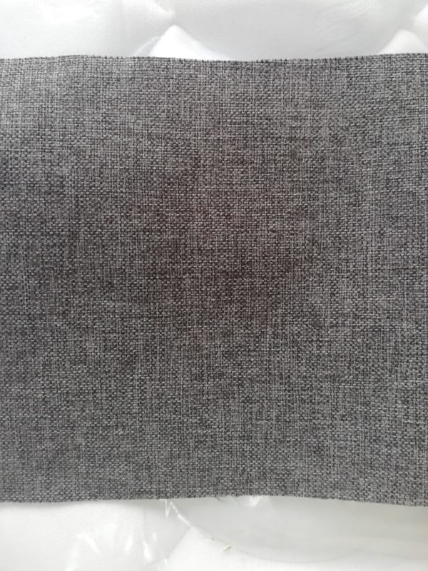 Άντζελα καναπές- κρεβάτι - Image 7