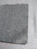 Καναπές κρεβάτι Ικαρος - Image 2