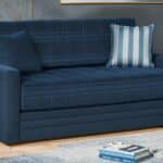 Άντζελα καναπές- κρεβάτι