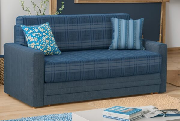 Άντζελα καναπές- κρεβάτι - Image 16