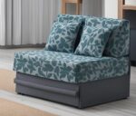 Πολυθρόνα κρεβάτι Αντζέλικα - Image 6