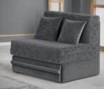 Πολυθρόνα κρεβάτι Αντζέλικα