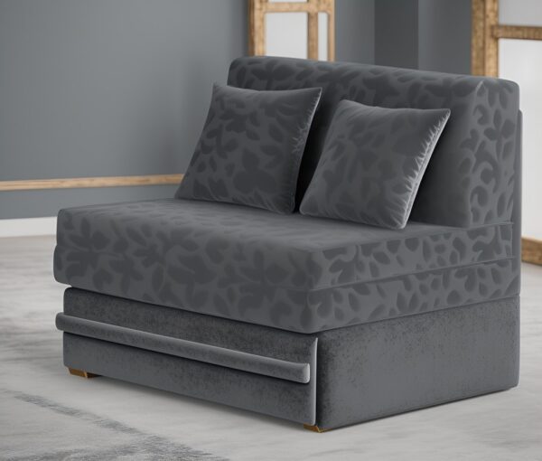 Πολυθρόνα κρεβάτι Αντζέλικα - Image 7