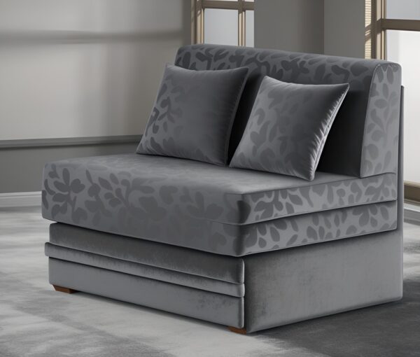 Πολυθρόνα κρεβάτι Αντζέλικα - Image 8