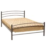 Κρεβάτι Τόξο - Image 6