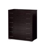 Συρταριέρα s6 - Image 4