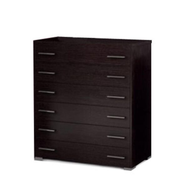 Συρταριέρα s6 - Image 4