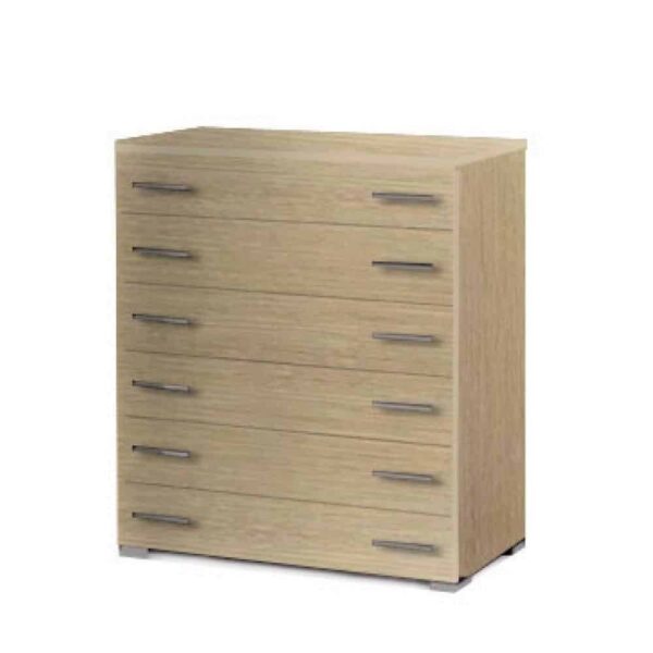 Συρταριέρα s6 - Image 8