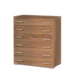 Συρταριέρα s6 - Image 9