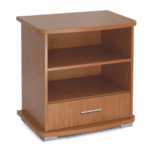 Έπιπλο tv - Image 3