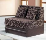 Πολυθρόνα κρεβάτι Αντζέλικα - Image 9