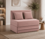 Πολυθρόνα κρεβάτι Αντζέλικα