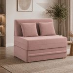 Πολυθρόνα κρεβάτι Αντζέλικα