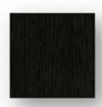 Βιβλιοθήκη S12 75cm - Image 9