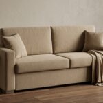 Καναπές Ειρήνη