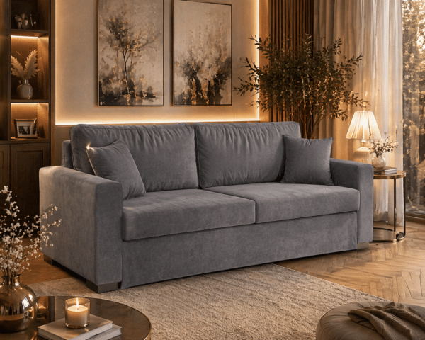 Καναπές Ειρήνη - Image 4