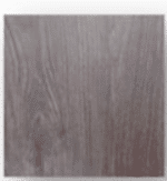 Πατάρι ντουλάπας 85εκ. - Image 4