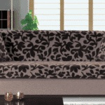 Καναπές κρεβάτι Ικαρος