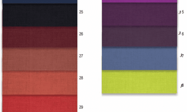 Μπαουλοντίβανο κλασικό - Image 4