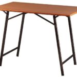 Τραπέζι πτυσ. Ιταλίας