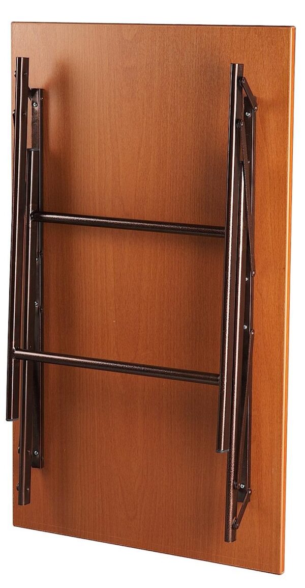 Τραπέζι πτυσ. Ιταλίας - Image 2