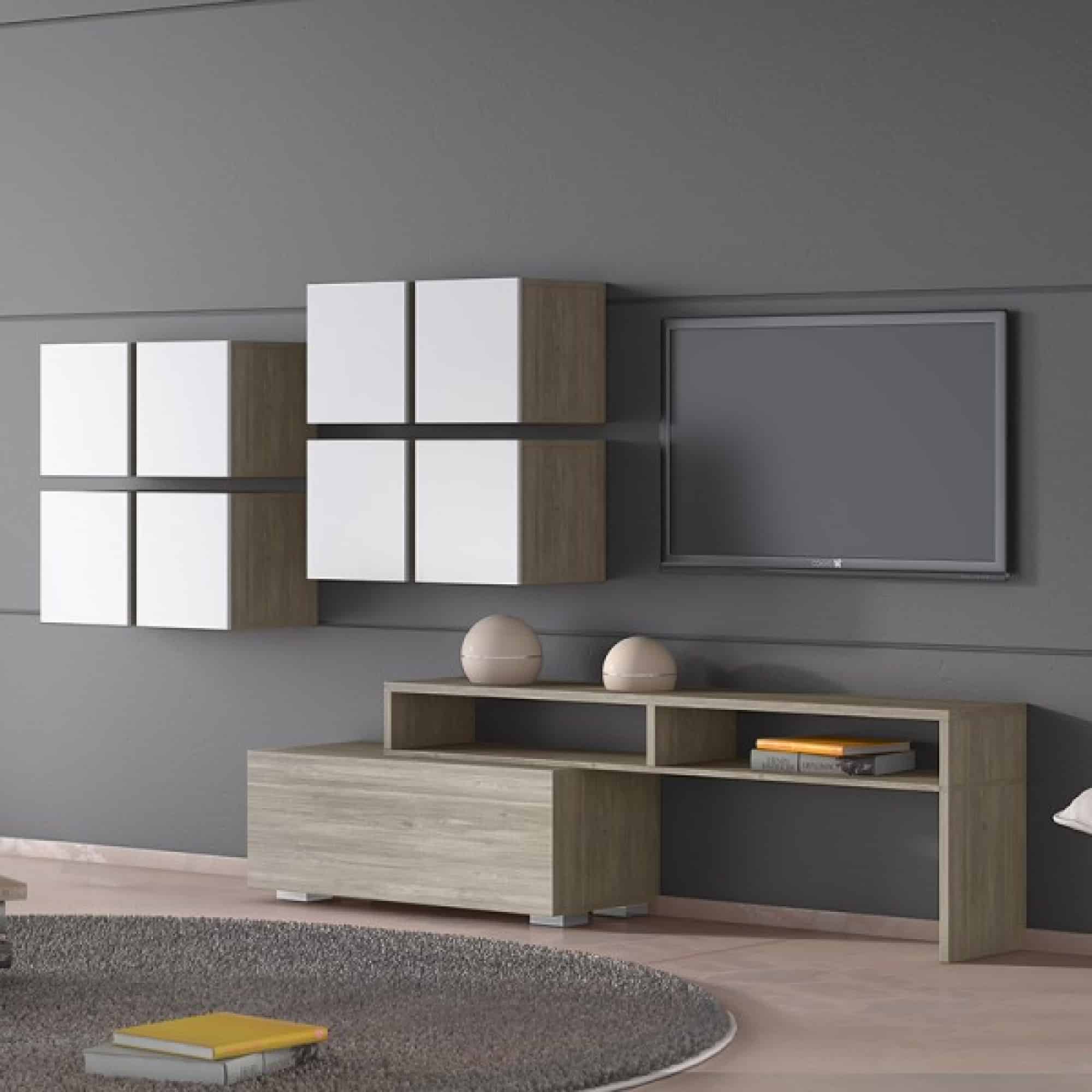 500-00152-2000x2000 6d Σύνθεση 6 Δ - Image 1