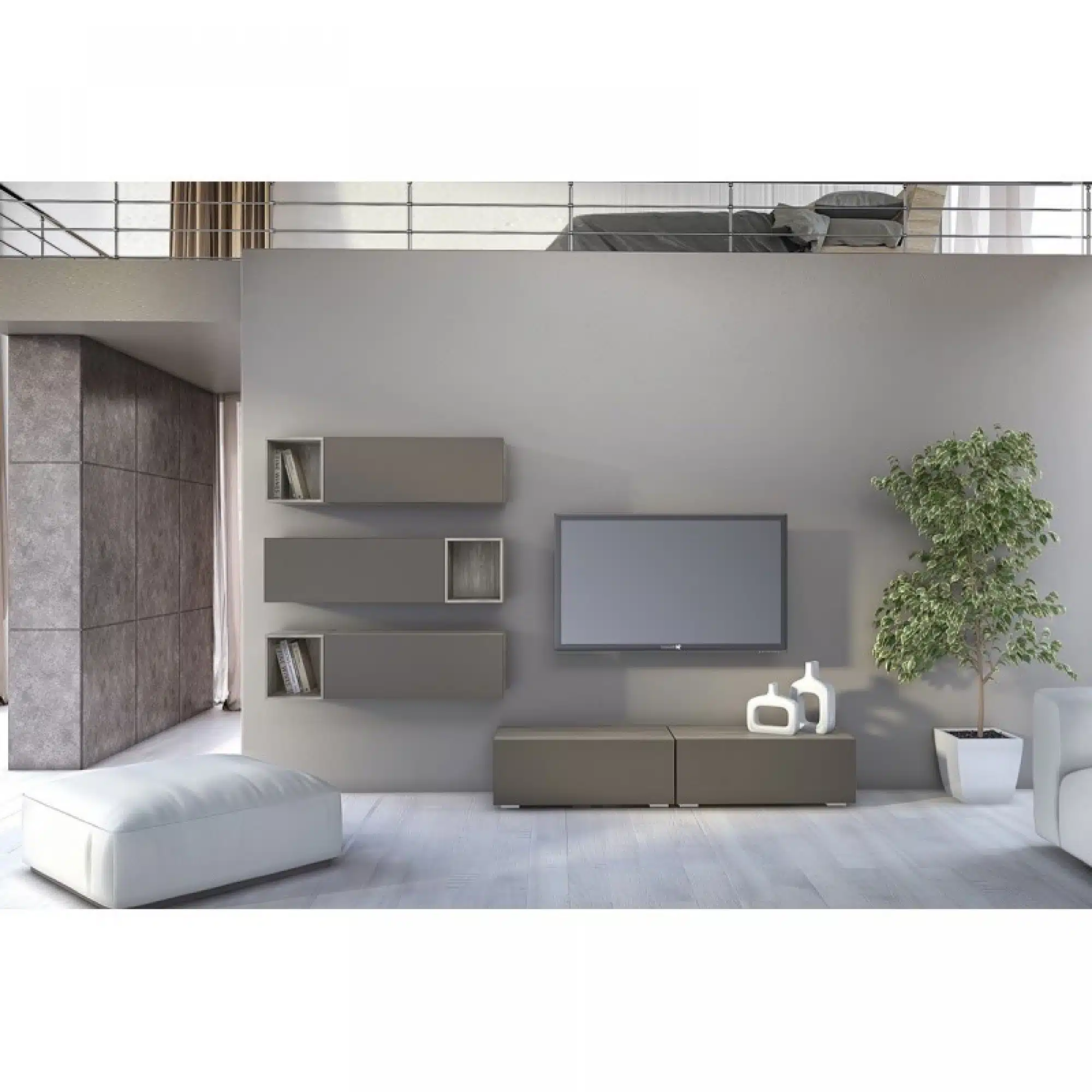 500-00156-2000x2000 7c Σύνθεση σαλονιού 7Γ - Image 1