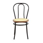 Καρέκλα βιέννης - Image 4