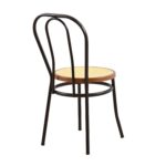 Καρέκλα βιέννης - Image 3