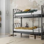 Κουκέτα Ερμής