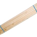 Κρεβατόξυλα