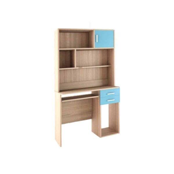 Γραφείο+ Εταζιέρα S100 - Image 5