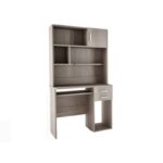 Γραφείο+ Εταζιέρα S100 - Image 2