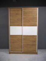 Ντουλάπα S Συρρόμενη - Image 5