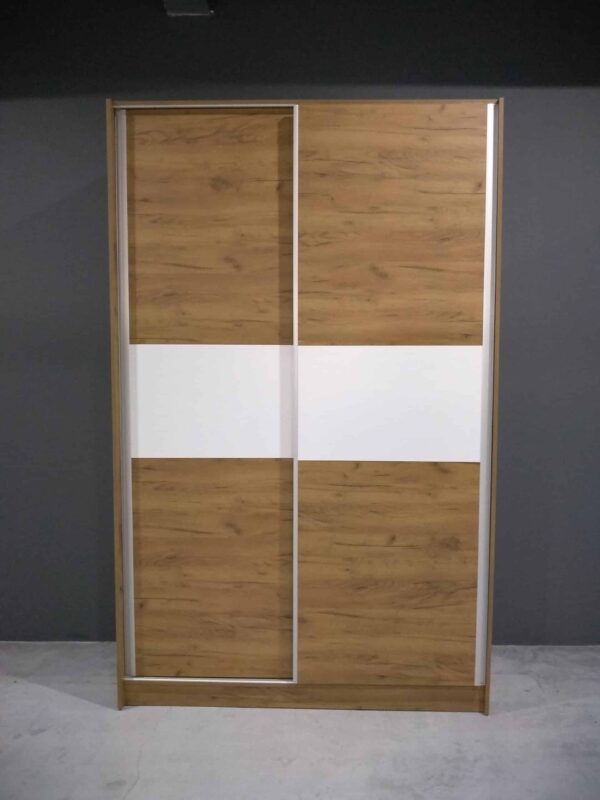 Ντουλάπα S Συρρόμενη - Image 5