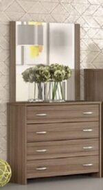 Συρταριέρα ν.1