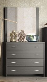 Συρταριέρα ν.1 - Image 2