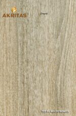 Συρταριέρα s4 βαθιά συρτάρια - Image 4