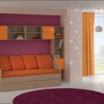 ΚΑΝΑΠΕΣ SILKY