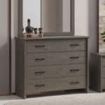 Συρταριέρα Νο4 86εκ. - Image 4