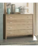 Συρταριέρα Νο4 86εκ.