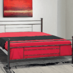 Κρεβάτι Εύα