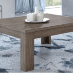 Τραπεζάκι σαλονιού Α